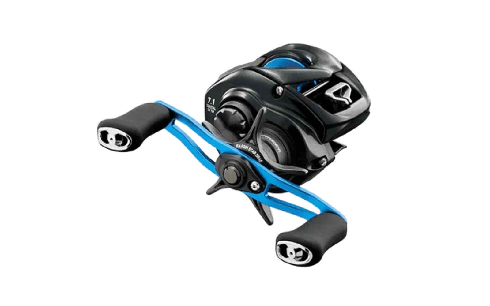 Daiwa Spinning Reels | Saltwater Fishing Reels Tagged "conventional-reels" - The Saltwater Edge Daiwa Spinning Reels | Saltwater Fishing Reels Tagged "conventional-reels" - The Saltwater Edge