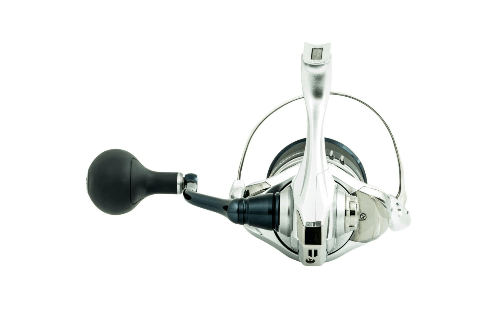 Shimano SRG10000SWAPG Saragosa SW A Spinning Reel