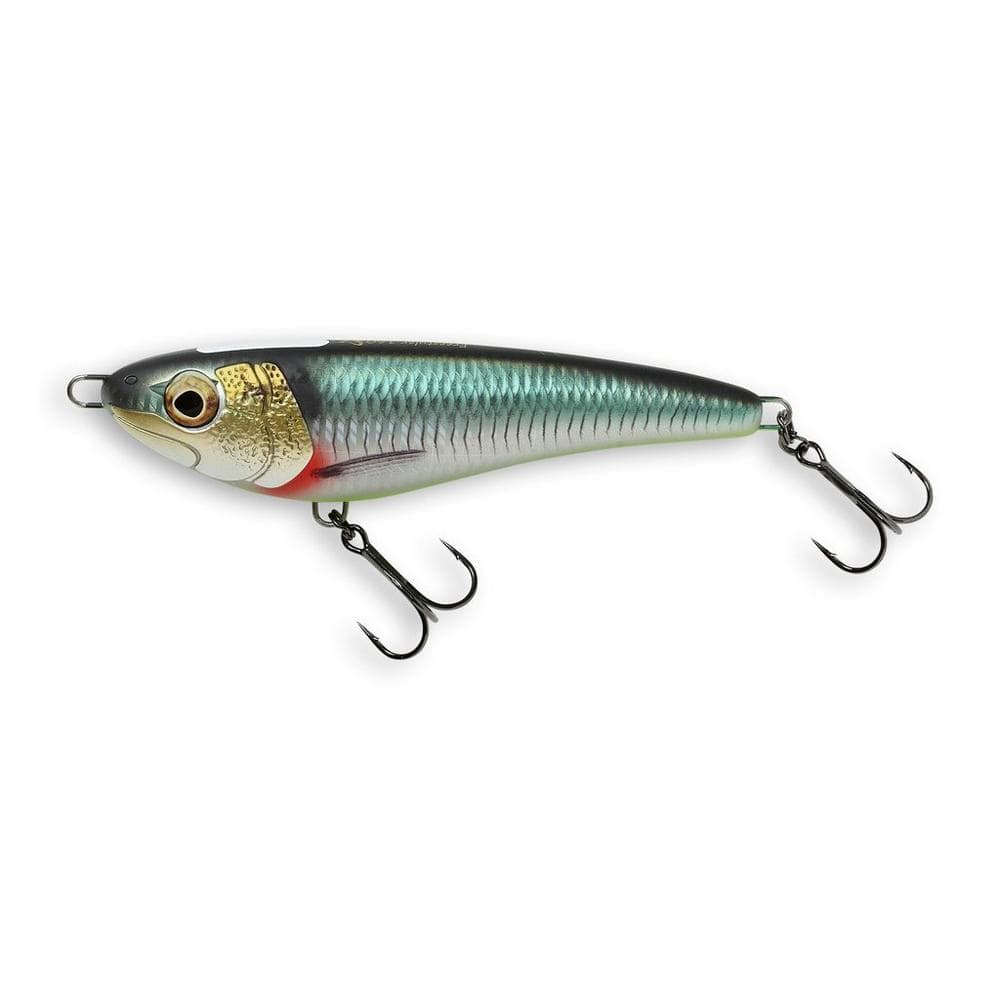 afterpay fishing lures Freestyler V2 - 1oz
