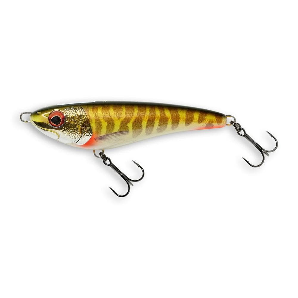 freestyler v2 savage gear Freestyler V2 - 1oz