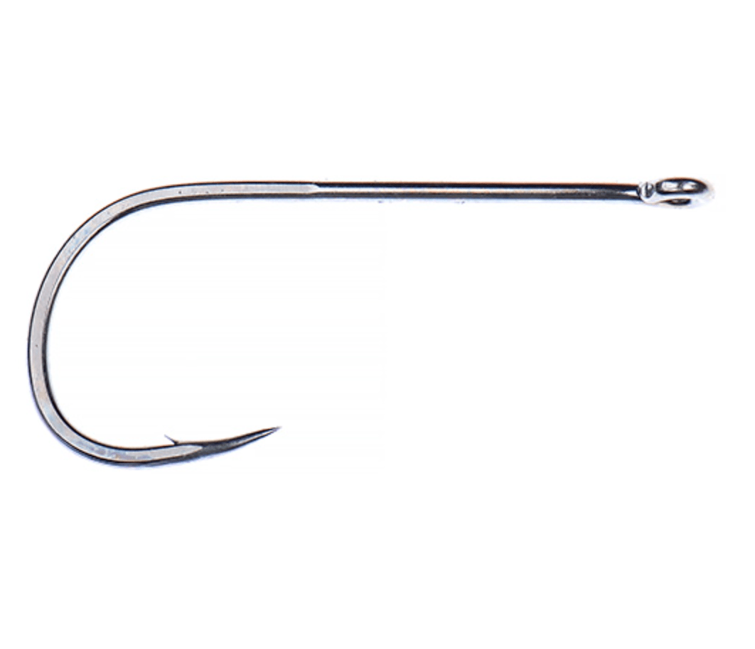biggest fishing hook 39960 Giant 24/0 28/0 Stainless Steel Tuna Circle Hooks Shark Tuna Circle Big Game Saltwater Hook (24/0-1pcs) : Sports & Outdoors Chemically sharpened Ahrex SA292 Bob Popovics Beast