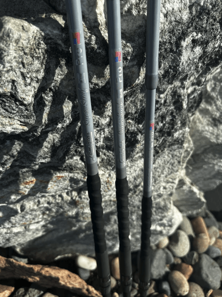 Lamiglas Super Surf G3