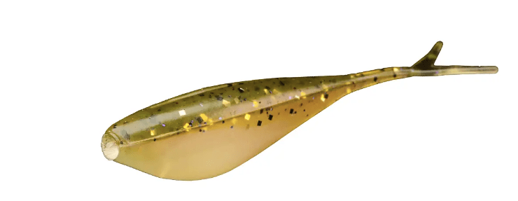 Lunker City Fin-S Shad Goby