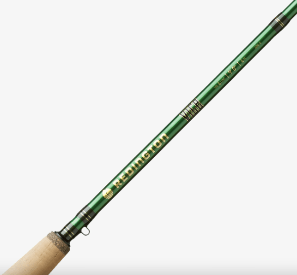 Redington Vice Fly Rod 8wt / 9'