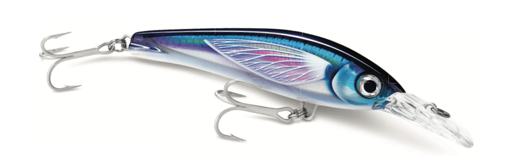 Rapala X-Rap Magnum Xtreme