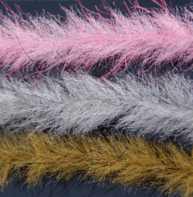 Beast Brushes Crusty Beast Brush