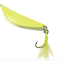  Yellow Crackle