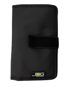 Jyg Pro Mini Binder