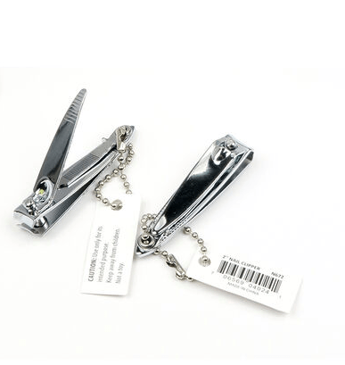 Mono/Fluoro Line Nippers