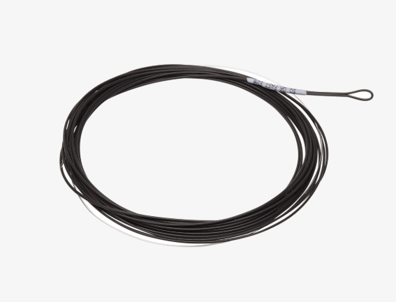 Rio Heavy VersiLeader 4 IPS