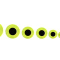  Chartreuse