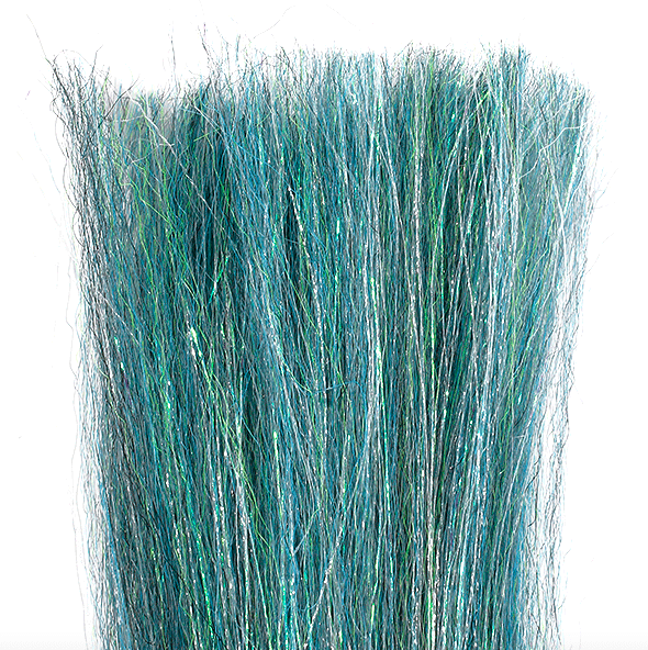 MFC Scales 'n Tails Blue Baitfish