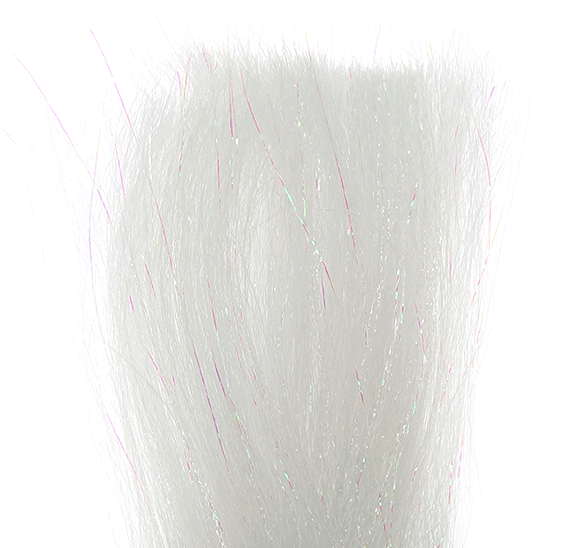 MFC Scales 'n Tails Polar Bear