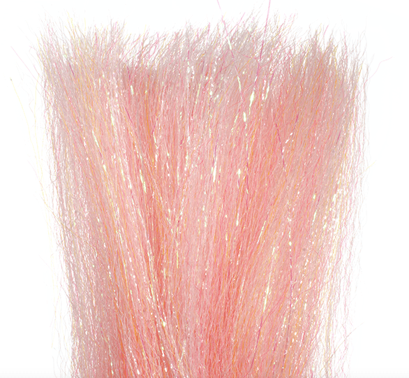 MFC Scales 'n Tails Pink