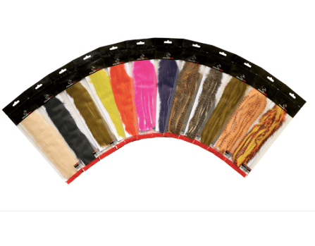 Rabbit Zonker Big Game