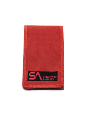 Scientific Anglers Leader Wallet