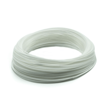 Magnitude Smooth Bonefish Plus Clear Float