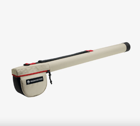 Redington Rod Travel Case