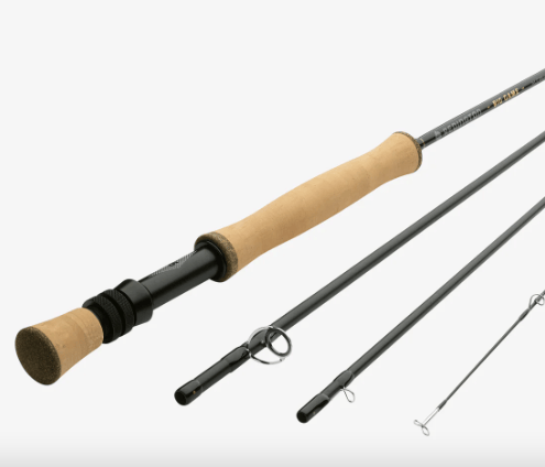 Redington Big Game Fly Rod
