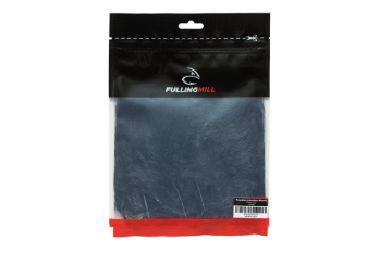 Fulling Mill Premium Marabou Bloods Slate Grey