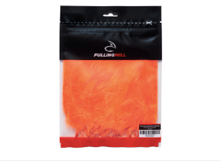 Fulling Mill Premium Marabou Bloods