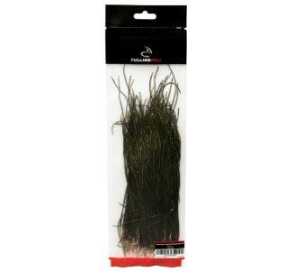 Premium Selected Peacock Herl