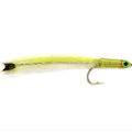  Chartreuse