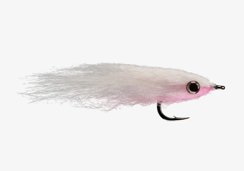 anchovy fishing lures Bait Head 2-Pack it will produce strong wobbling action 30 PCS ANCHOVY FISH JIG/SPOON