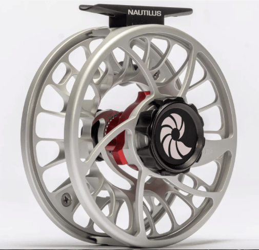 edge fly fishing reel Xplorer Mias Angling & Scuba The Airlite V3 reel combines exceptional performance with a strikingly modern aesthetic XPLORER EDGE
