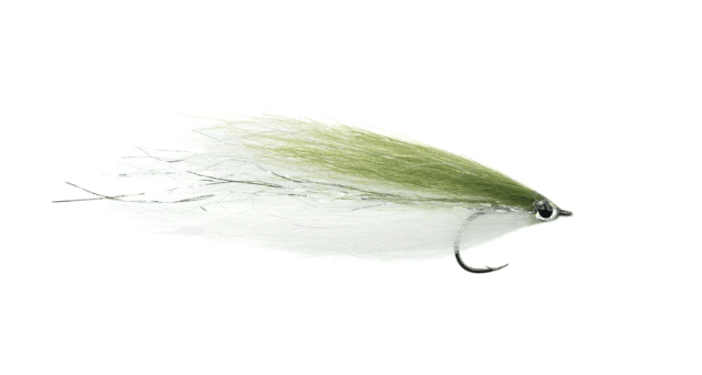 Flashfire Mushy