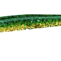  Perch