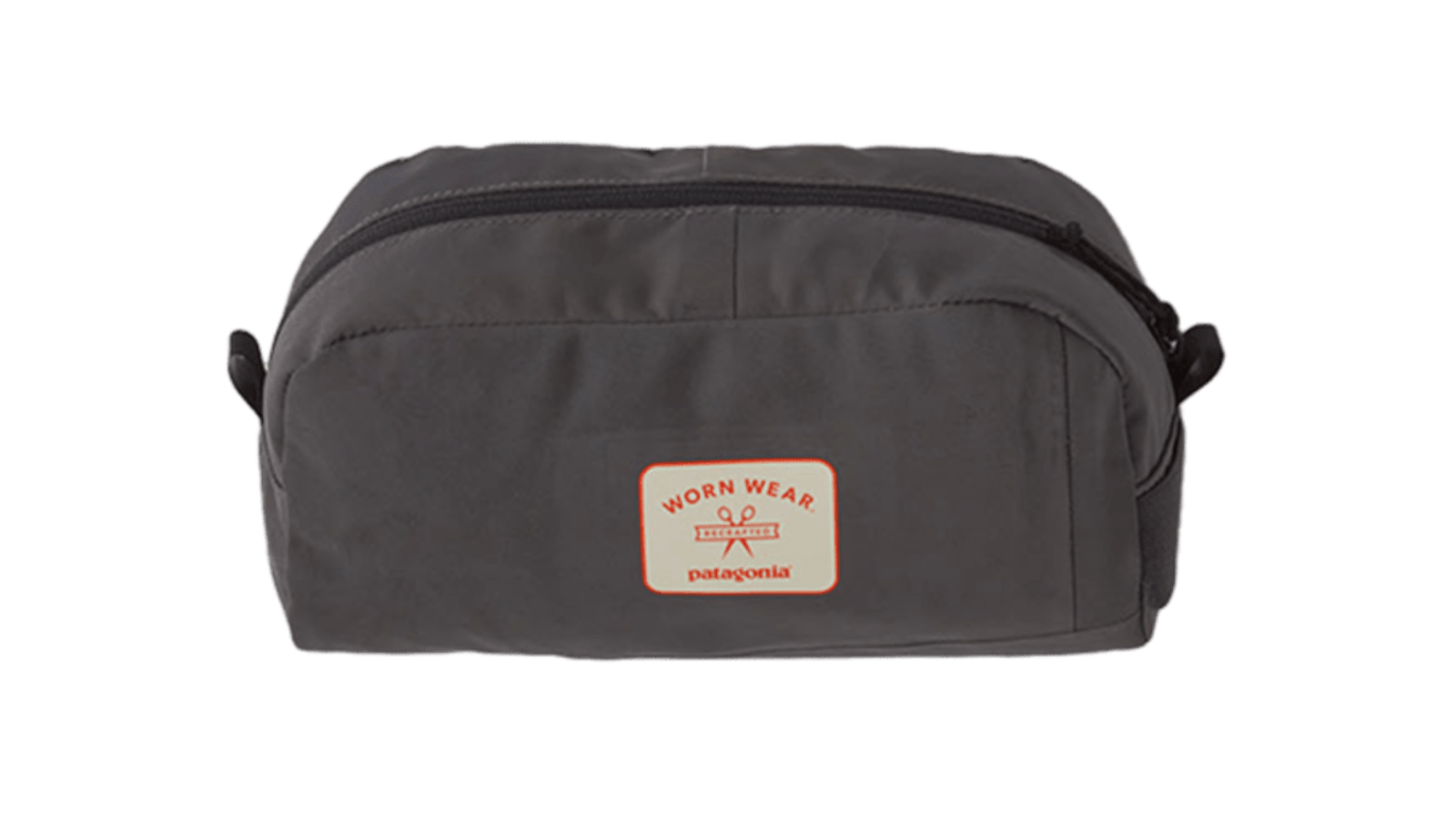 Patagonia ReCrafted Wader Travel Kit