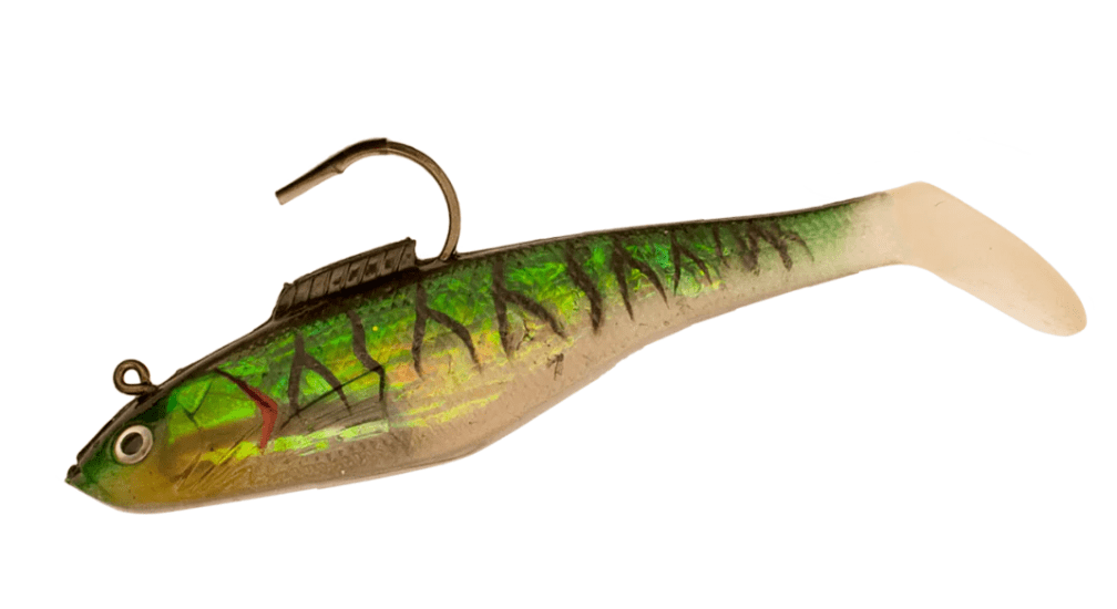 Tsunami Pro Blu Stinger Esca - Mare Da pesca 16g a g 80 - 80g Tsunami Pro Blu Stinger Esca - Mare Da pesca 16g a g 80 - 80g
