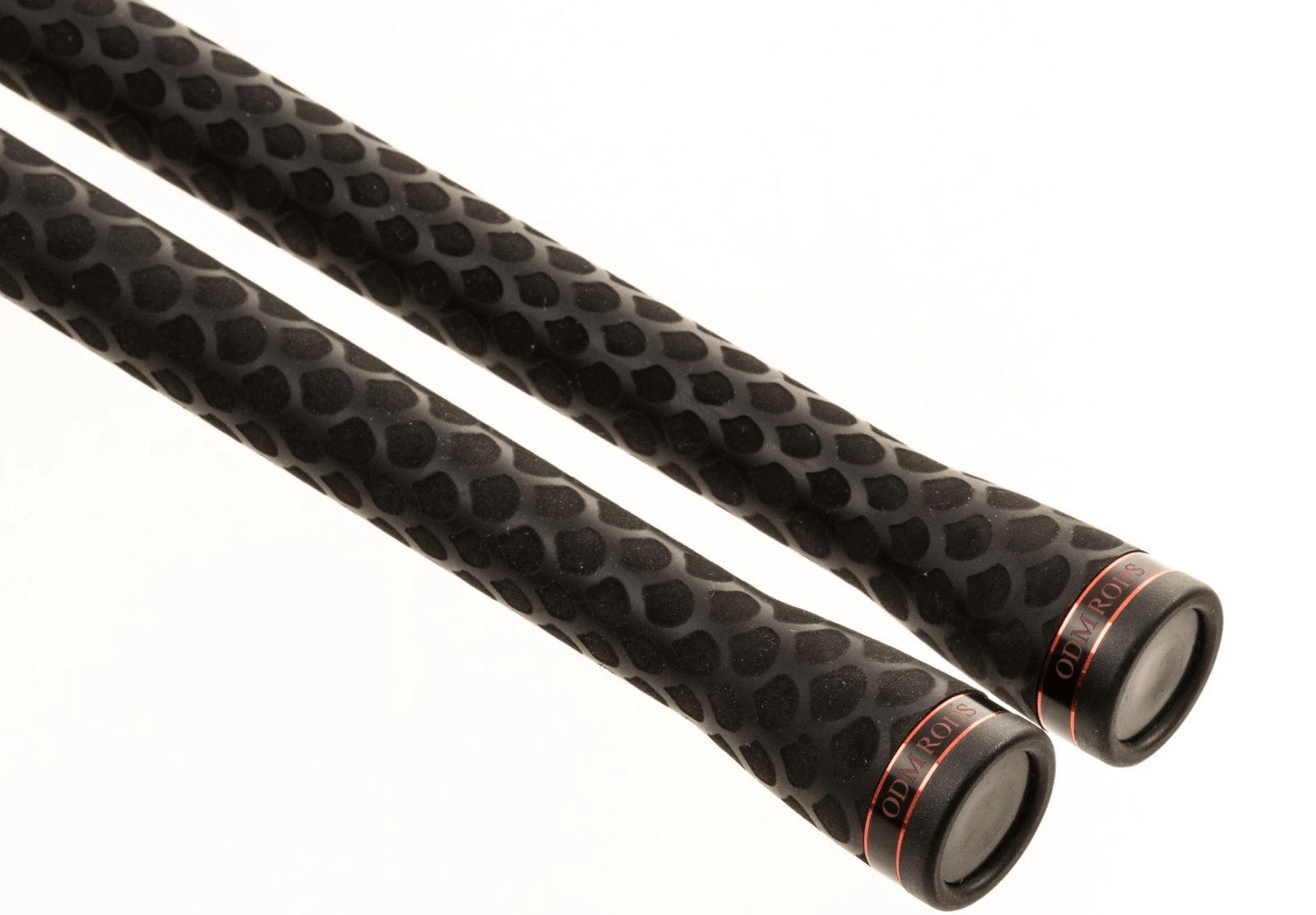 ODM D.N.A. Inshore Spinning