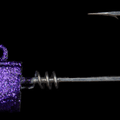  Purple Haze