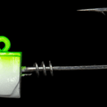  Limesider