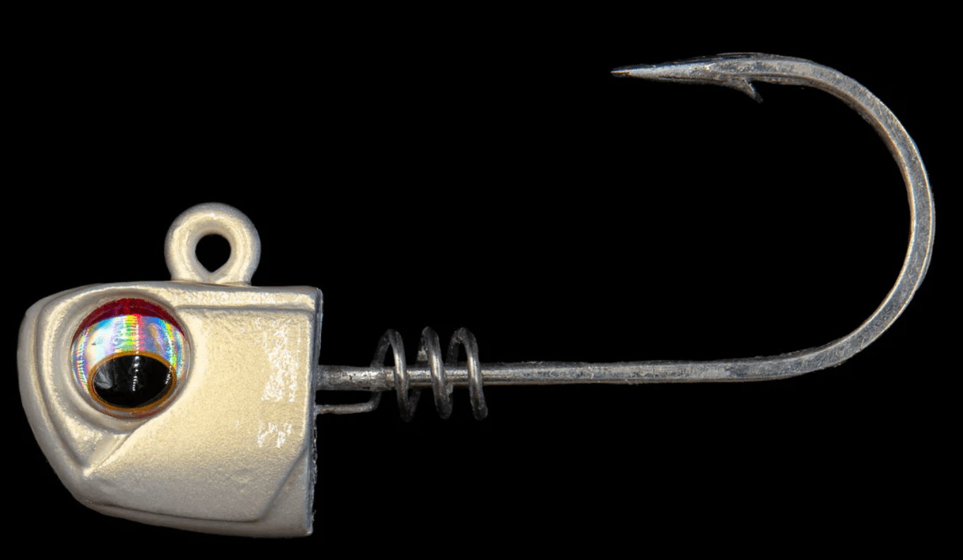 best hooks for tuna fishing FUDO Super Ocean Southern Needle Eye 7/0 Duratin finish. Southern Tuna Hook | 8/0-10/0