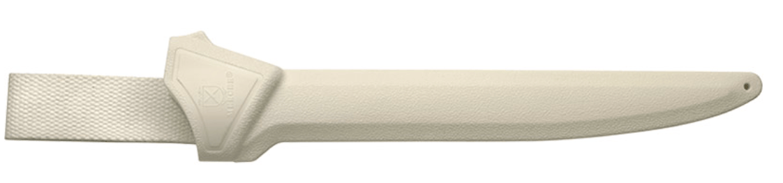 Mercer Sport Scabbard 11.5" (29.2 cm)