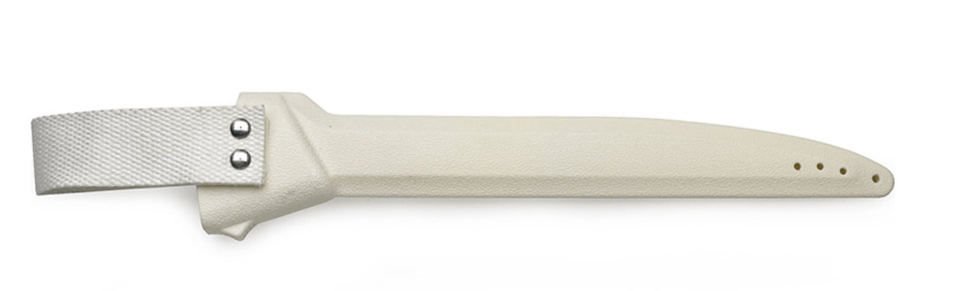 Mercer Sport Scabbard 11.5" (29.2 cm)