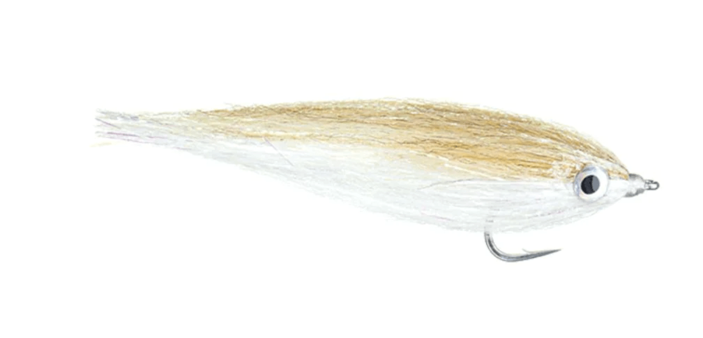 bunker fishing lures Bunker Bait