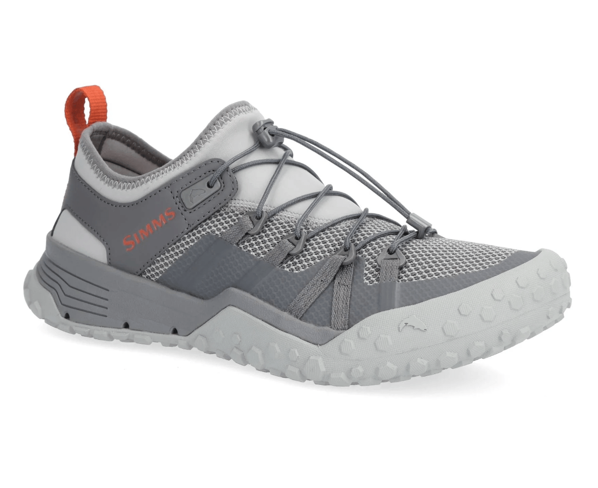 Simms Fishing Simms Pursuit Shoe (2025)