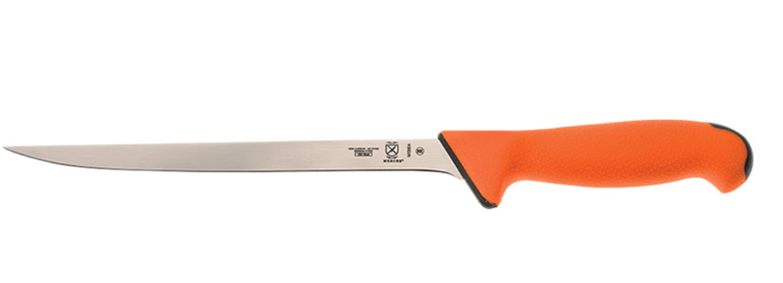 Mercer Sport Fillet Knife 8" (20.3 cm)