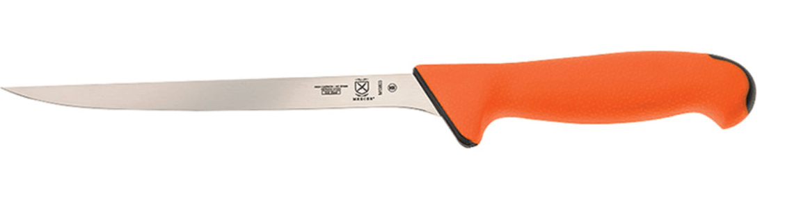 Mercer Sport Fillet Knife 7" (17.8 cm)
