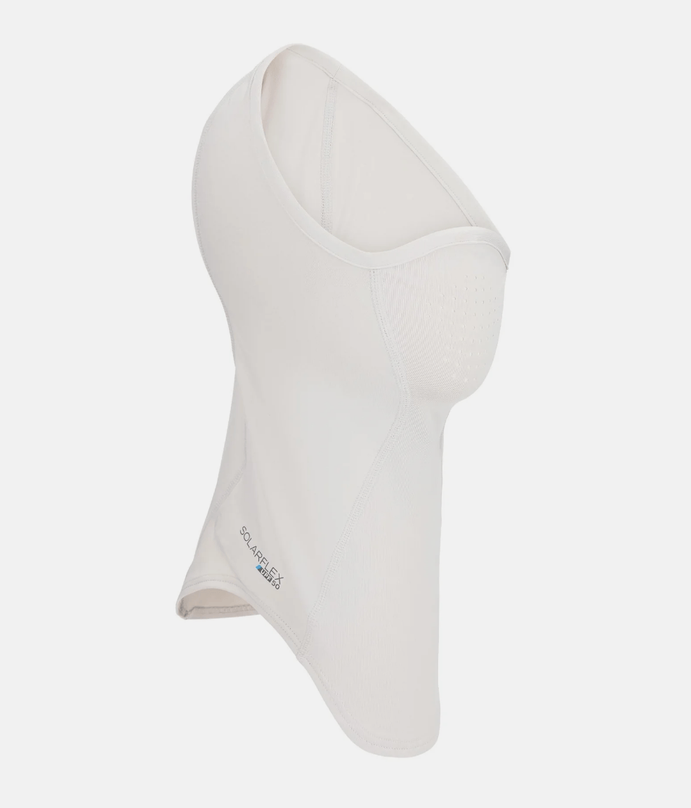 Simms SunGaiter Overcast