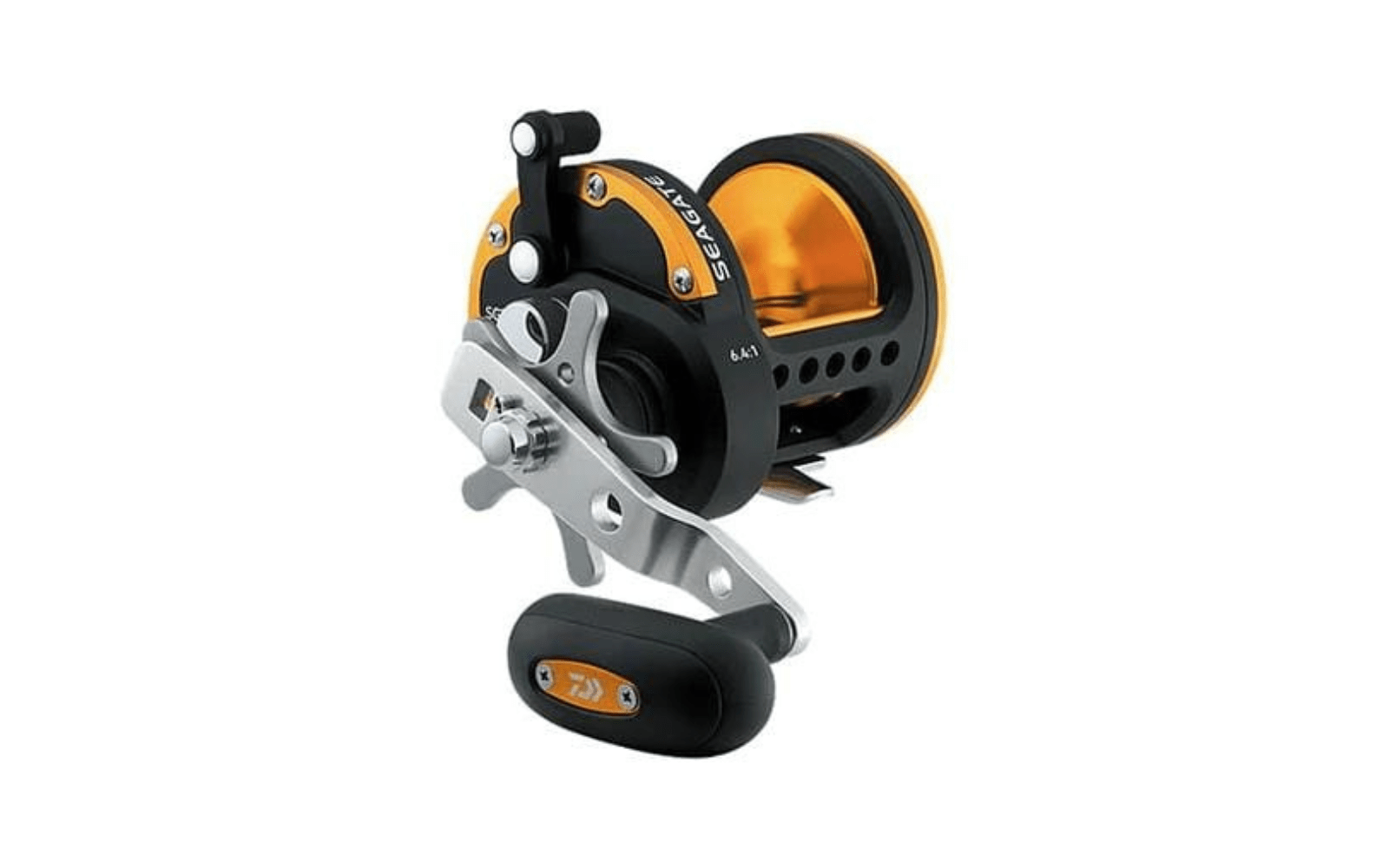 Seagate by Daiwa product image