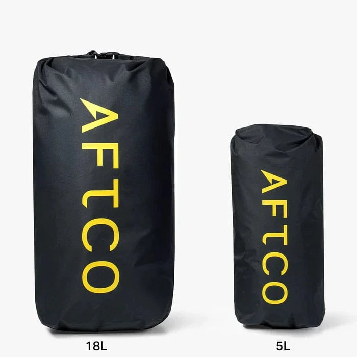 aftco tackle bags Bag perfect for boots Things You Didn't Know You