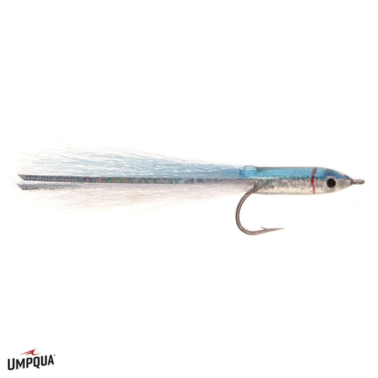 Surf Candy Blue