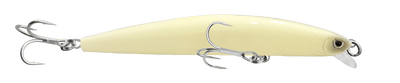 Tsunami Tidal Pro Minnow Bone