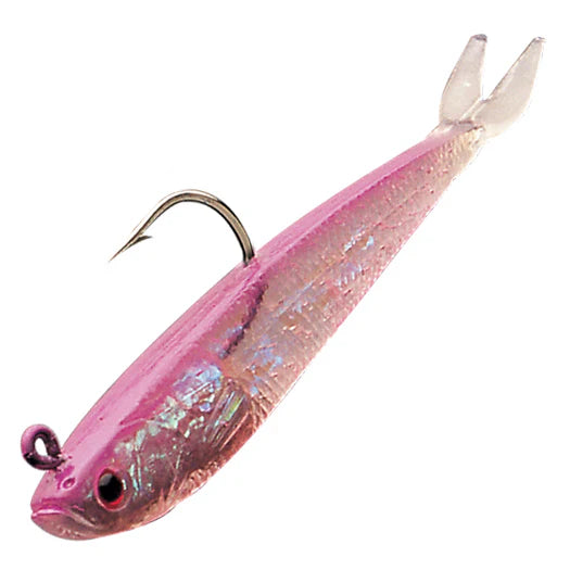 Tsunami Split Tail Minnow