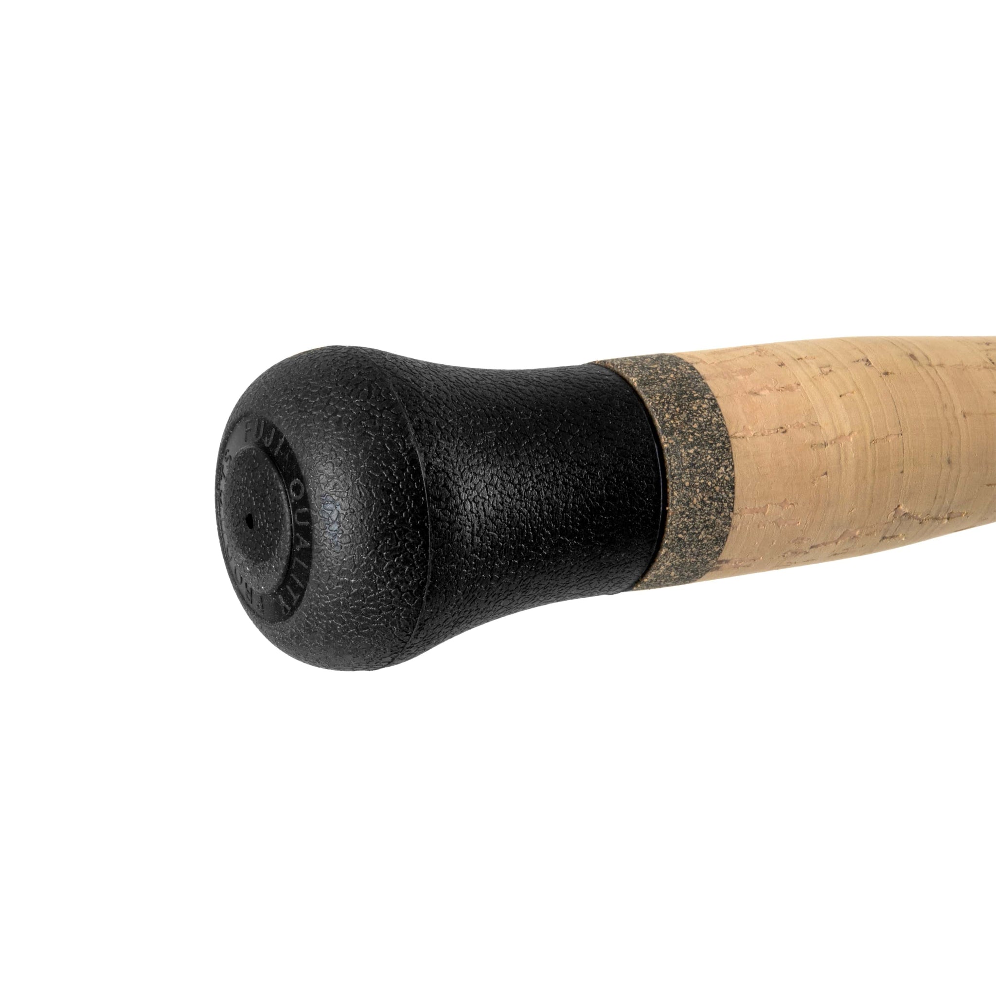 tsunami forged 10 reel Tsunami TSFRGIS771MH Forged Inshore Spinning Rod